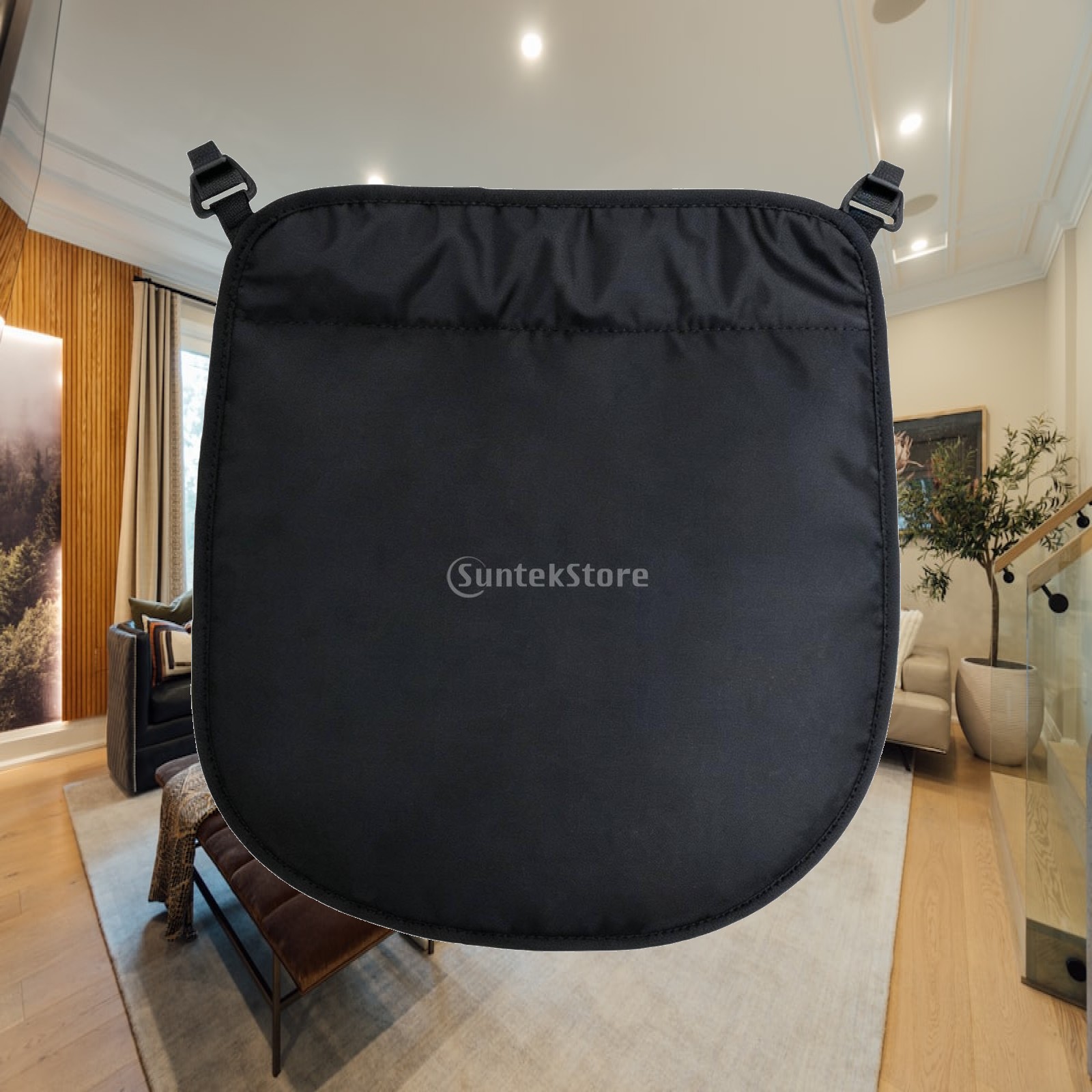 Car Accessories For Winter - Funda Impermeable para Pies de Cochecito,
