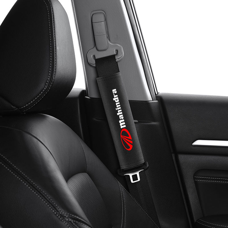 Car Accessories Xuv 300 - Funda de hombro para cinturón de
