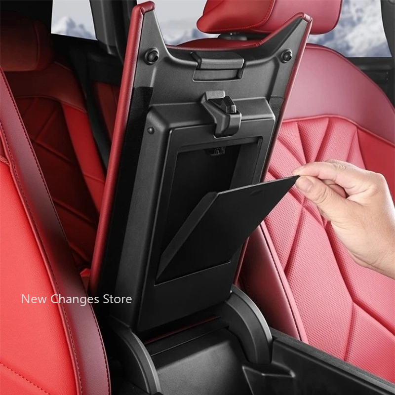 Para BMW X3 G45 ‌   2025+ Esti - Car Accessories App reseña y precio