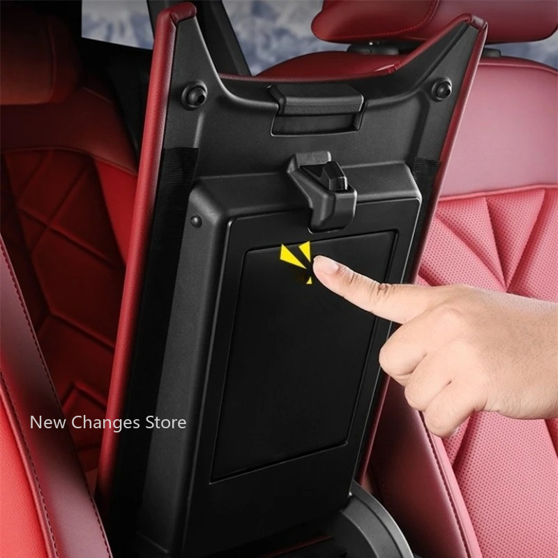 Para BMW X3 G45 ‌   2025+ Esti - Car Accessories App reseña y precio
