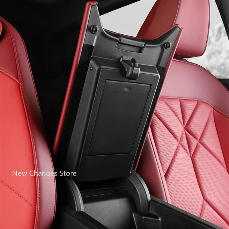 Para BMW X3 G45 ‌   2025+ Esti - Car Accessories App reseña y precio