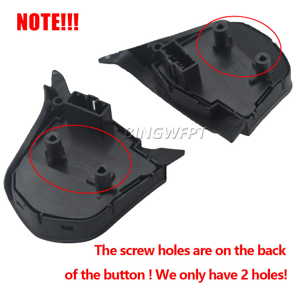 Para KIA Rio 2011 2012 2013-20 - Car Accessories Sound System reseña y precio