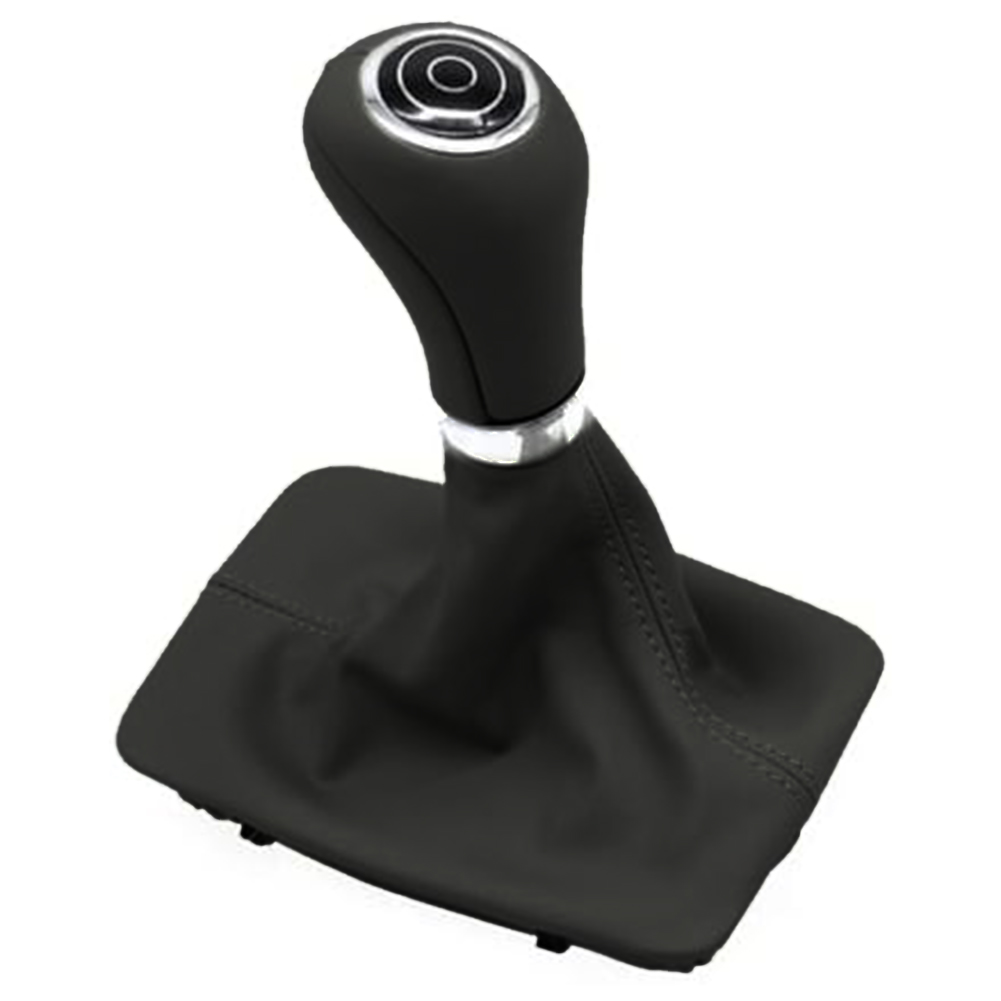 Funda Protectora para Palanca  - Car Accessories App reseña y precio