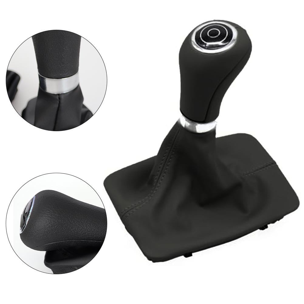 Funda Protectora para Palanca  - Car Accessories App reseña y precio