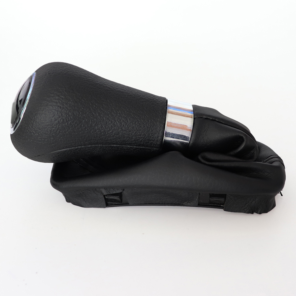 Funda Protectora para Palanca  - Car Accessories App reseña y precio