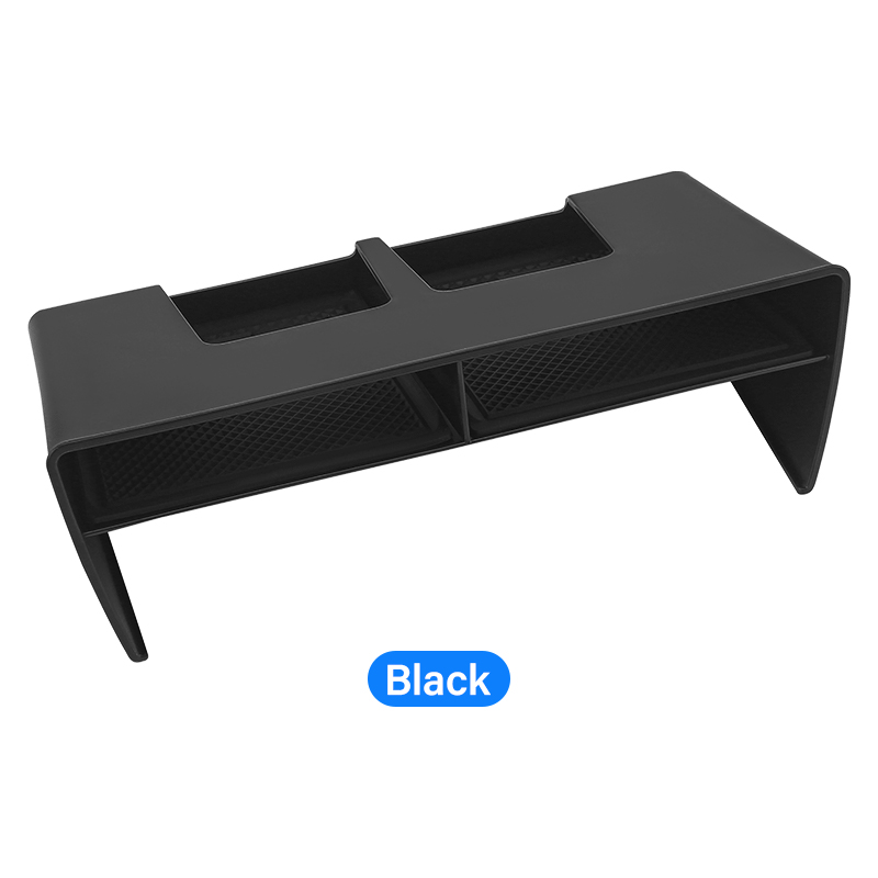 Caja de almacenamiento para co - Car Accessories App reseña y precio