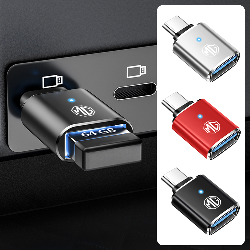 Convertidores de Cable adaptad - Car Accessories App reseña y precio