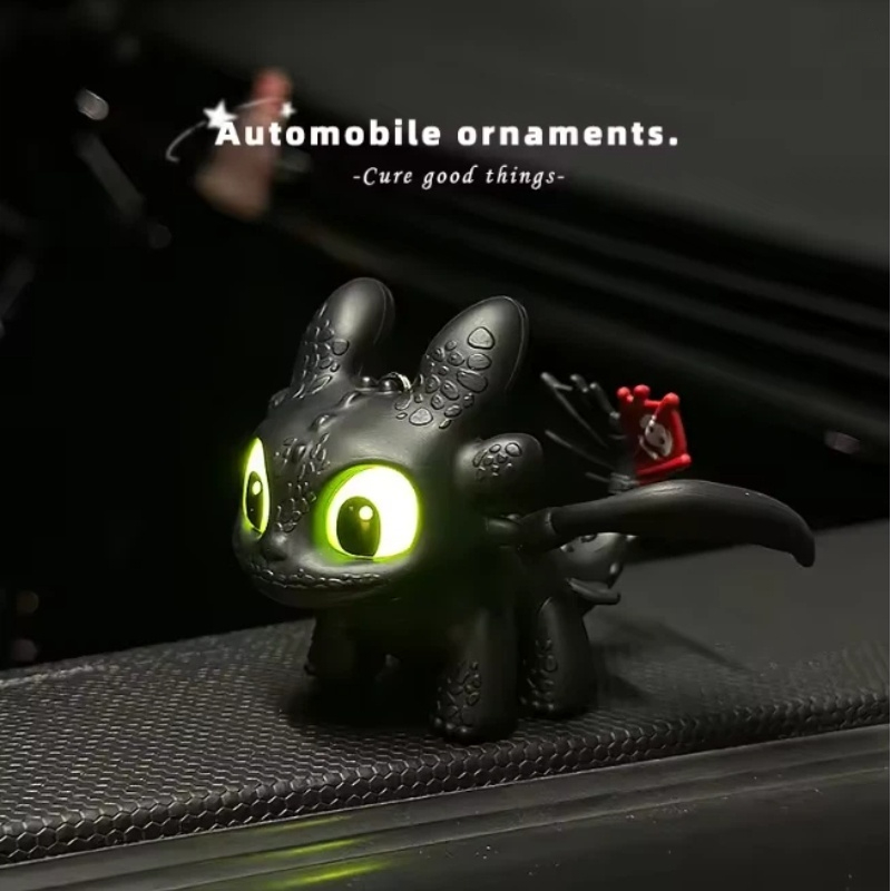Adorno Original para el Interi - Car Accessories App reseña y precio
