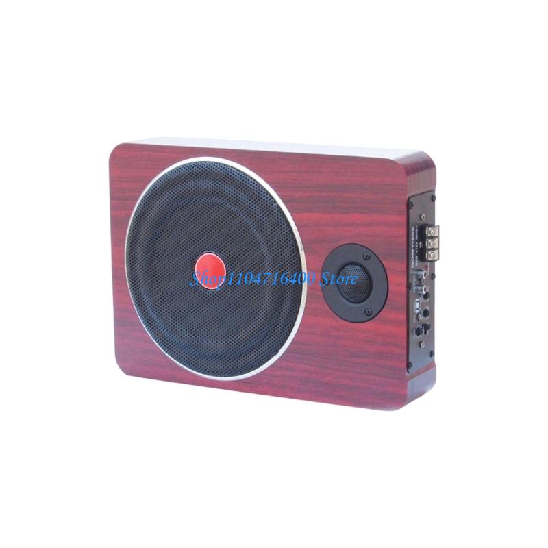 y1gd Altavoz con sonido automá - Car Accessories Sound System reseña y precio