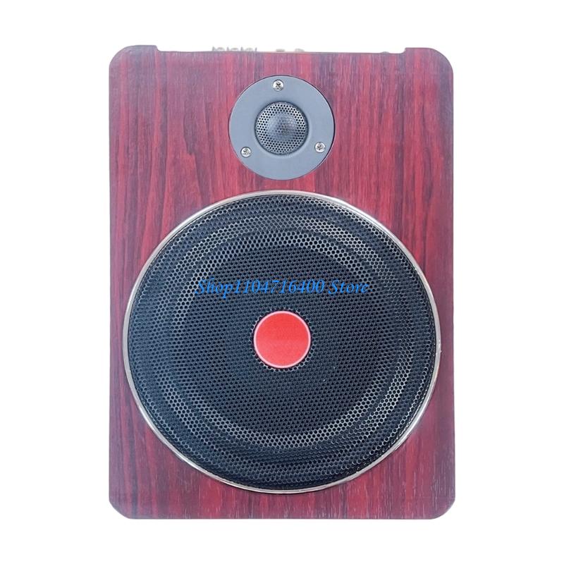 y1gd Altavoz con sonido automá - Car Accessories Sound System reseña y precio