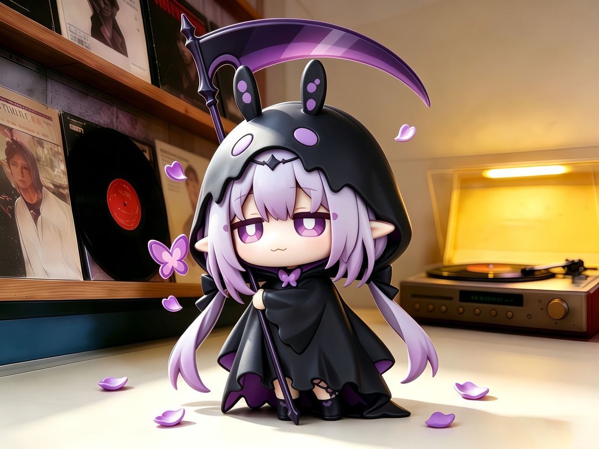 Honkai: Star Rail Castorice, F - Car Accessories For Decoration reseña y precio