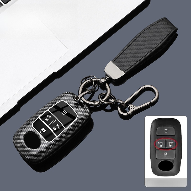 Funda Protectora de Carcasa pa - Car Accessories Malaysia reseña y precio