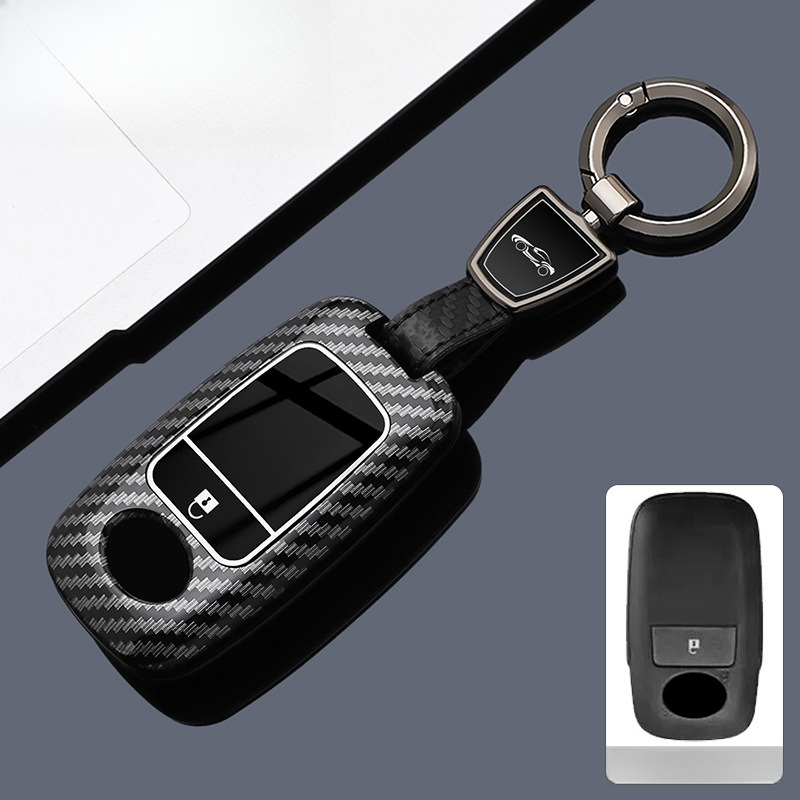 Funda Protectora de Carcasa pa - Car Accessories Malaysia reseña y precio