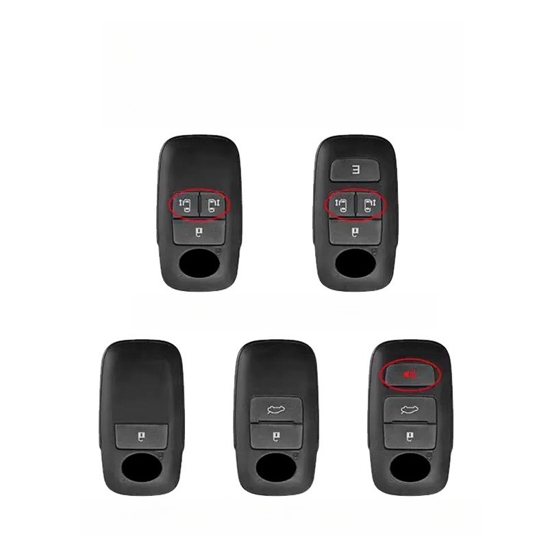 Funda Protectora de Carcasa pa - Car Accessories Malaysia reseña y precio
