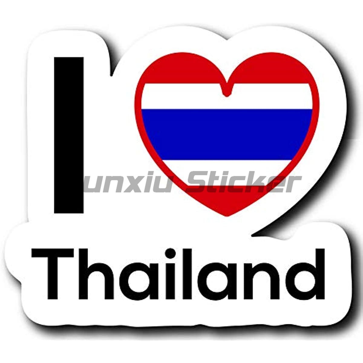 Bandera nacional de Tailandia, - Car Accessories Malaysia reseña y precio