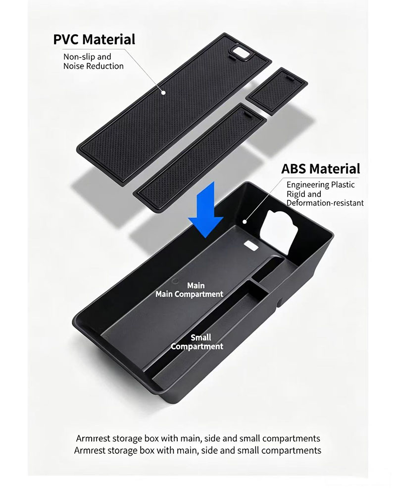 Para Toyota Camry 9ª Generació - Car Accessories App reseña y precio