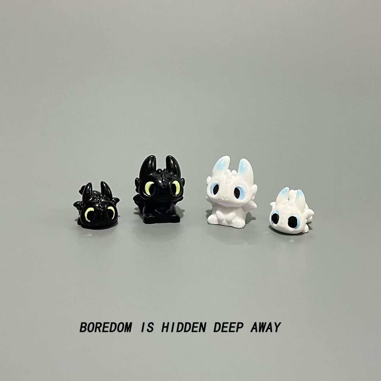 Linda figura de muñeco bebé si - Car Accessories For Decoration reseña y precio