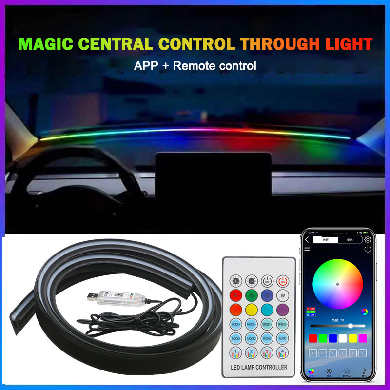 Tira de Sellado para el Tabler - Car Accessories Sound System reseña y precio