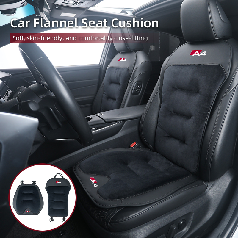 Cojín de Asiento de Invierno p - Car Accessories For Winter reseña y precio