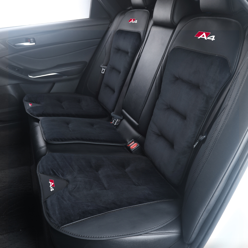 Cojín de Asiento de Invierno p - Car Accessories For Winter reseña y precio