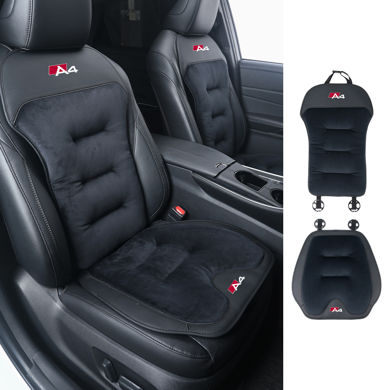 Cojín de Asiento de Invierno p - Car Accessories For Winter reseña y precio