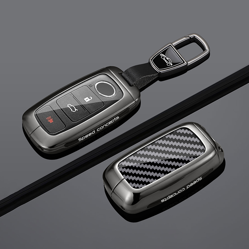 Funda Protectora de Aleación d - Car Accessories Malaysia reseña y precio