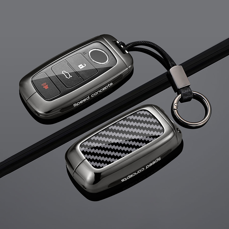 Funda Protectora de Aleación d - Car Accessories Malaysia reseña y precio