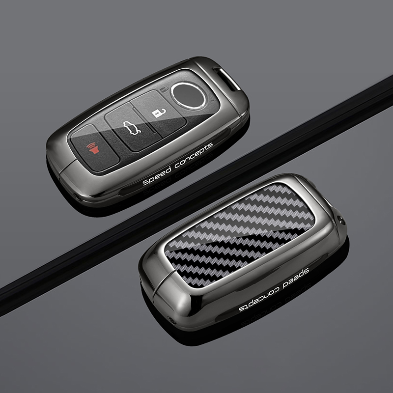Funda Protectora de Aleación d - Car Accessories Malaysia reseña y precio