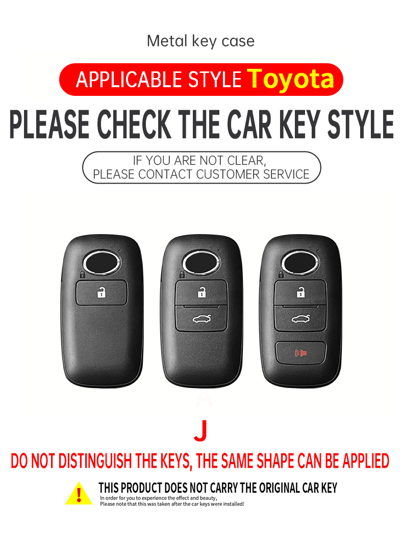 Funda Protectora de Aleación d - Car Accessories Malaysia reseña y precio