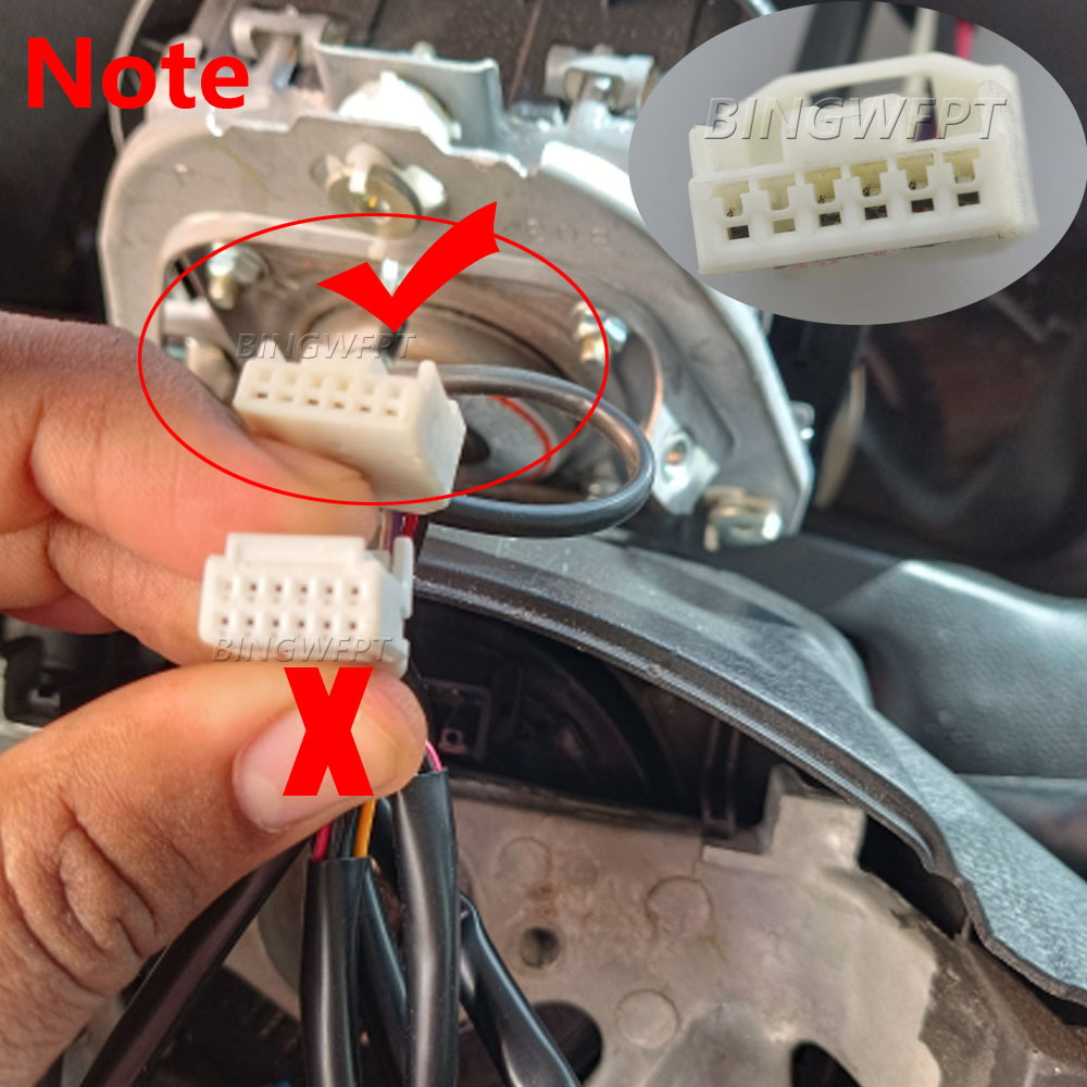 Accesorios Interiores para Aut - Car Accessories App reseña y precio