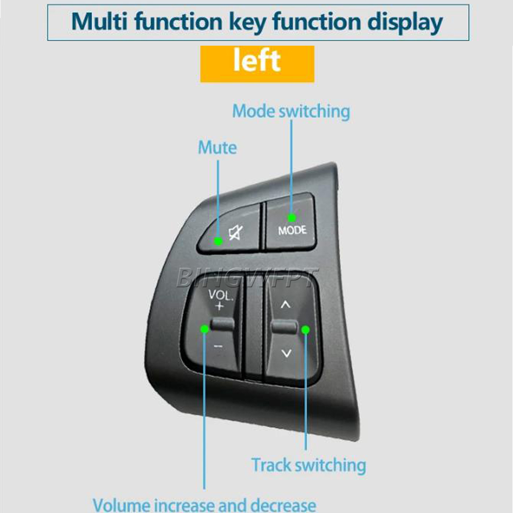 Accesorios Interiores para Aut - Car Accessories App reseña y precio