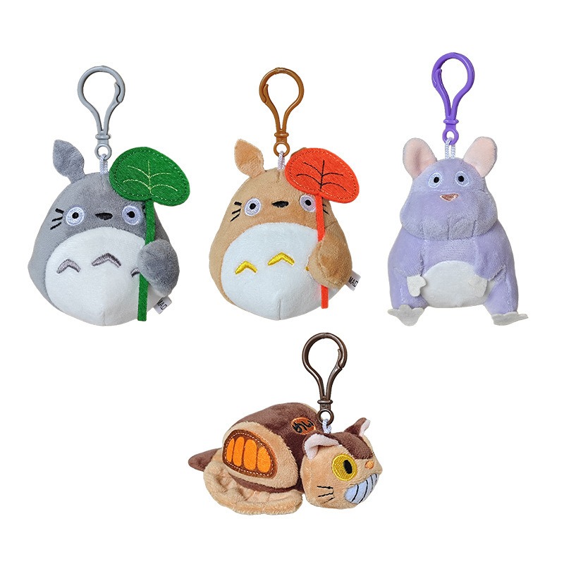Colgante de Peluche, Muñeco de - Car Accessories For Decoration reseña y precio
