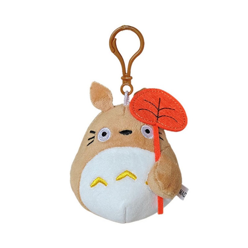 Colgante de Peluche, Muñeco de - Car Accessories For Decoration reseña y precio