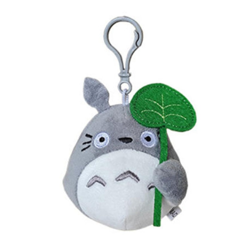 Colgante de Peluche, Muñeco de - Car Accessories For Decoration reseña y precio