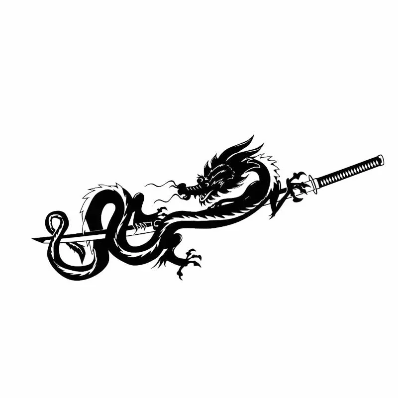 China dragón guerrero logo Wei - Car Accessories Malaysia reseña y precio
