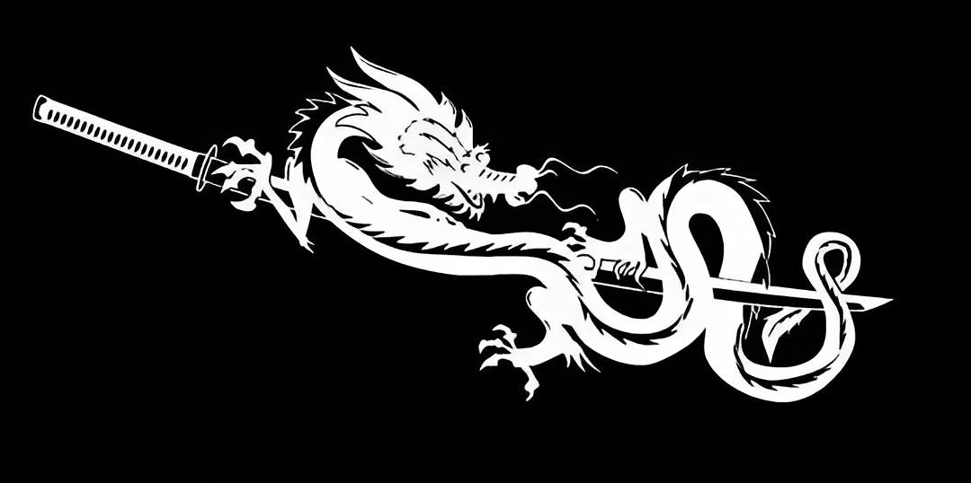 China dragón guerrero logo Wei - Car Accessories Malaysia reseña y precio