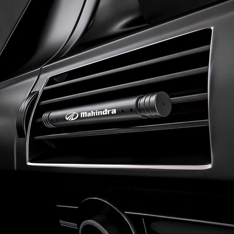 Ambientador de ventilación par - Car Accessories Xuv 300 reseña y precio