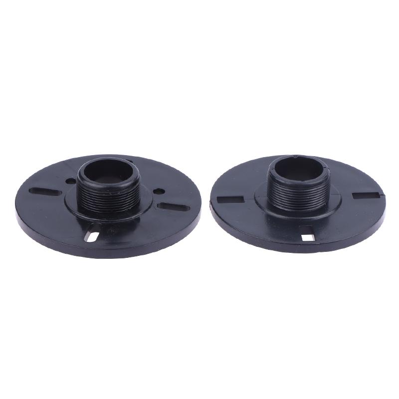 Adaptador de Bocina para Altav - Car Accessories Sound System reseña y precio