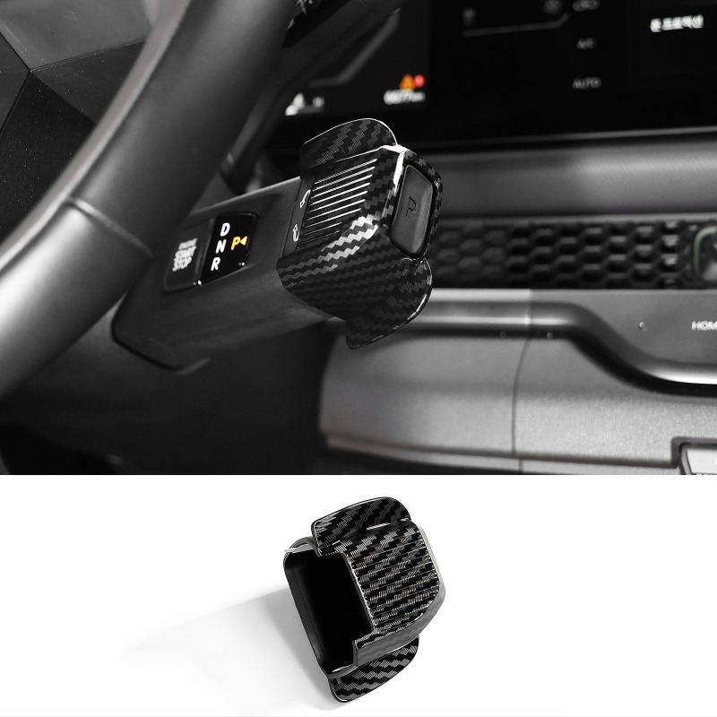 Kit auxiliar de interruptor de - Car Accessories App reseña y precio