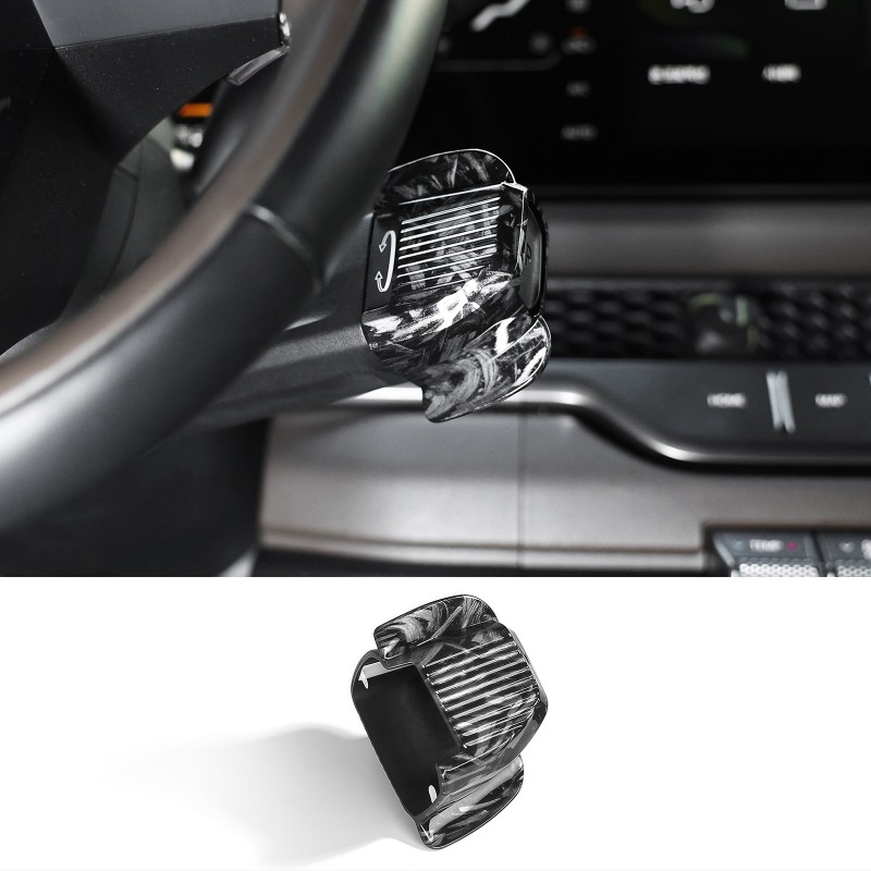 Kit auxiliar de interruptor de - Car Accessories App reseña y precio