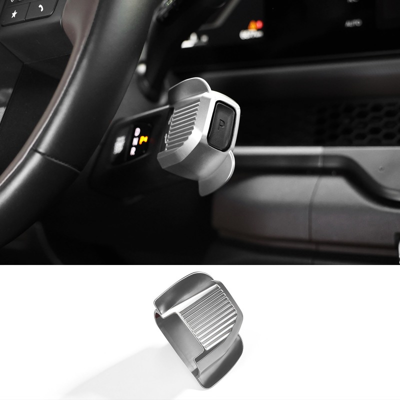 Kit auxiliar de interruptor de - Car Accessories App reseña y precio