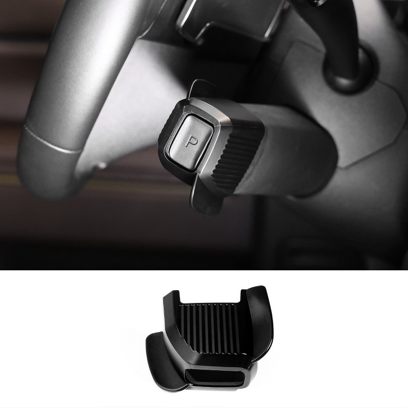 Kit auxiliar de interruptor de - Car Accessories App reseña y precio