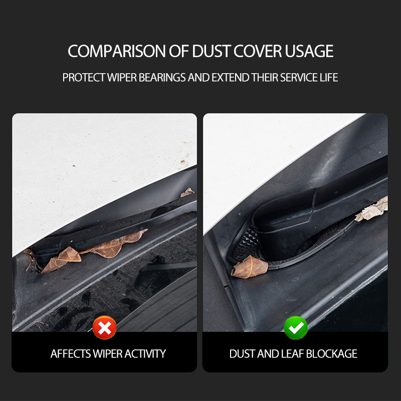 Cubierta Protectora para Orifi - Car Accessories Xuv 300 reseña y precio