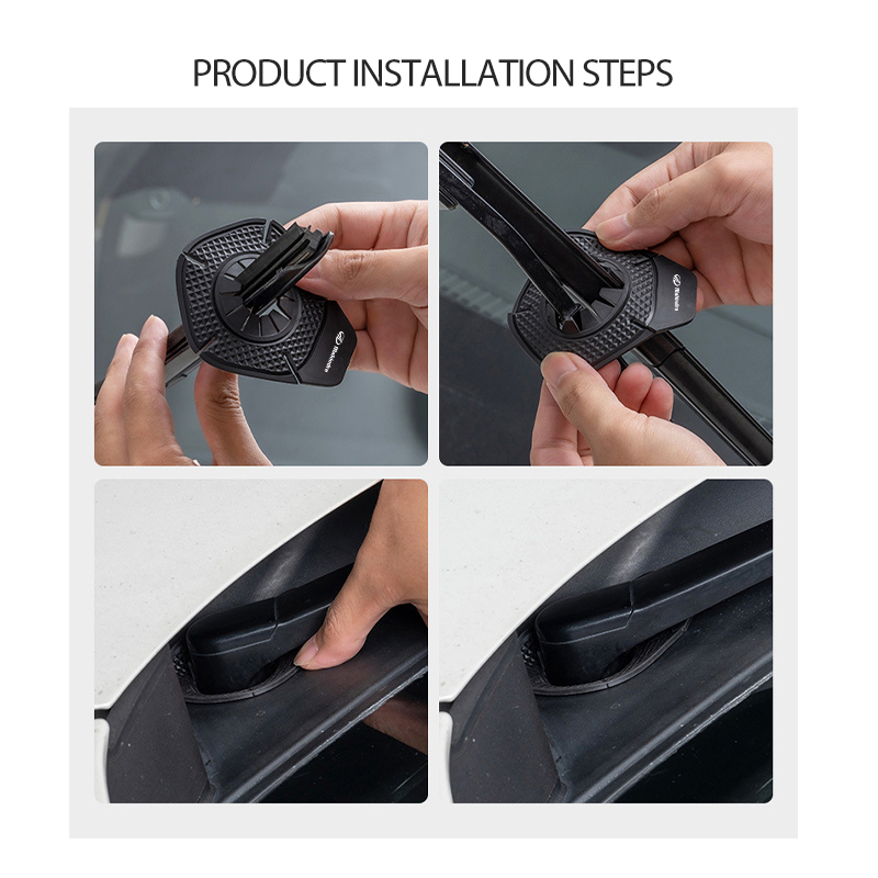 Cubierta Protectora para Orifi - Car Accessories Xuv 300 reseña y precio