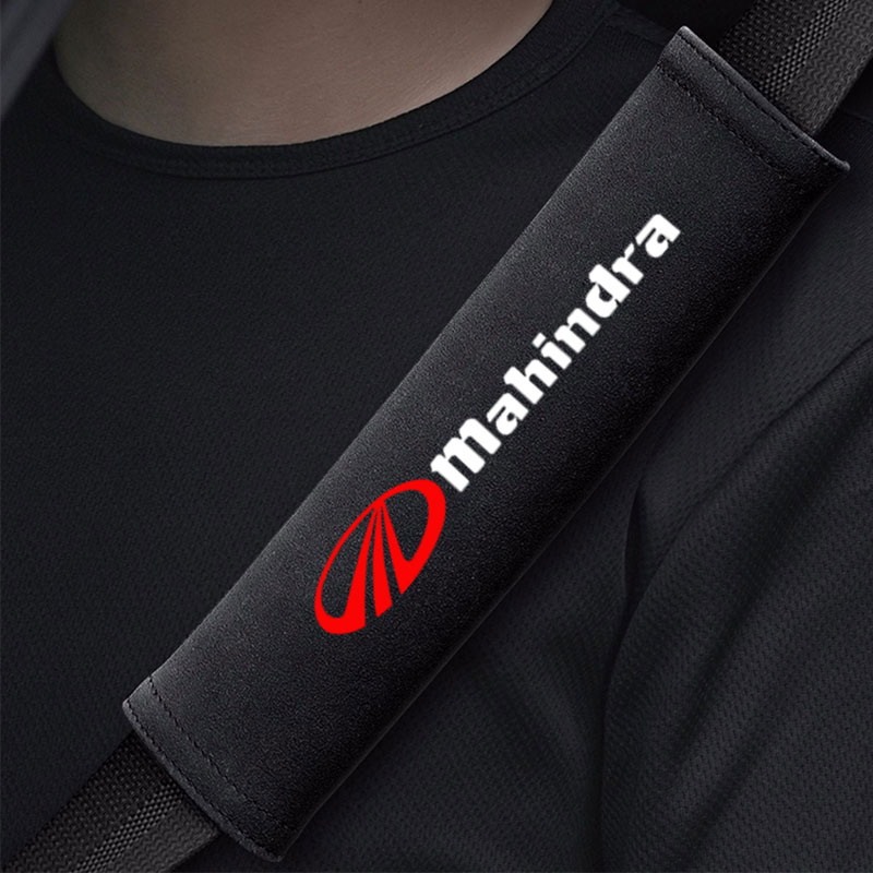 Funda de hombro para cinturón  - Car Accessories Xuv 300 reseña y precio