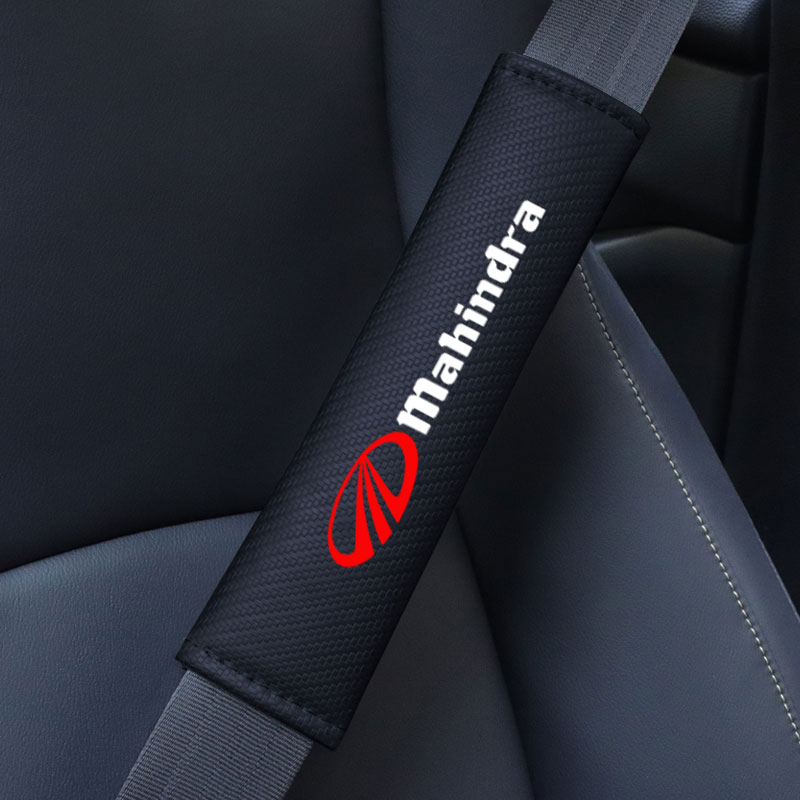Funda de hombro para cinturón  - Car Accessories Xuv 300 reseña y precio