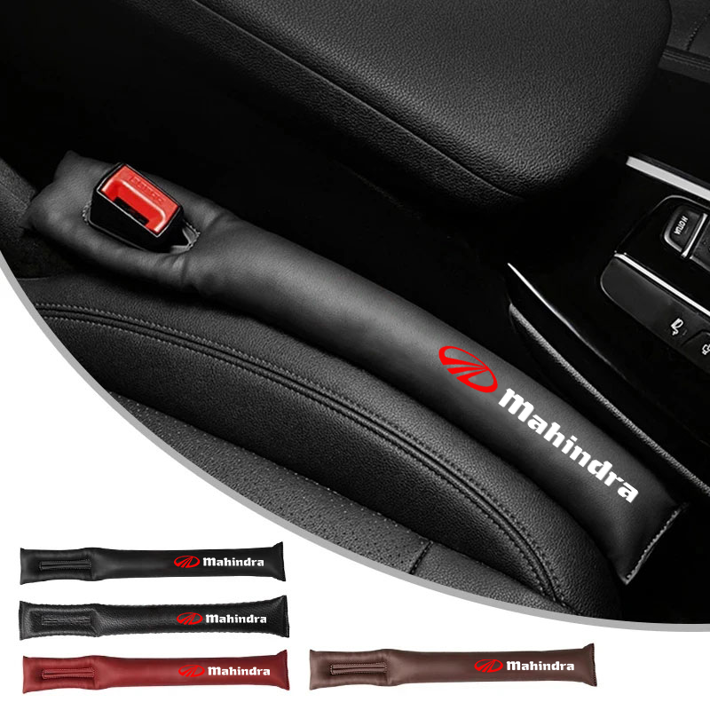 Tira de relleno de algodón par - Car Accessories Xuv 300 reseña y precio