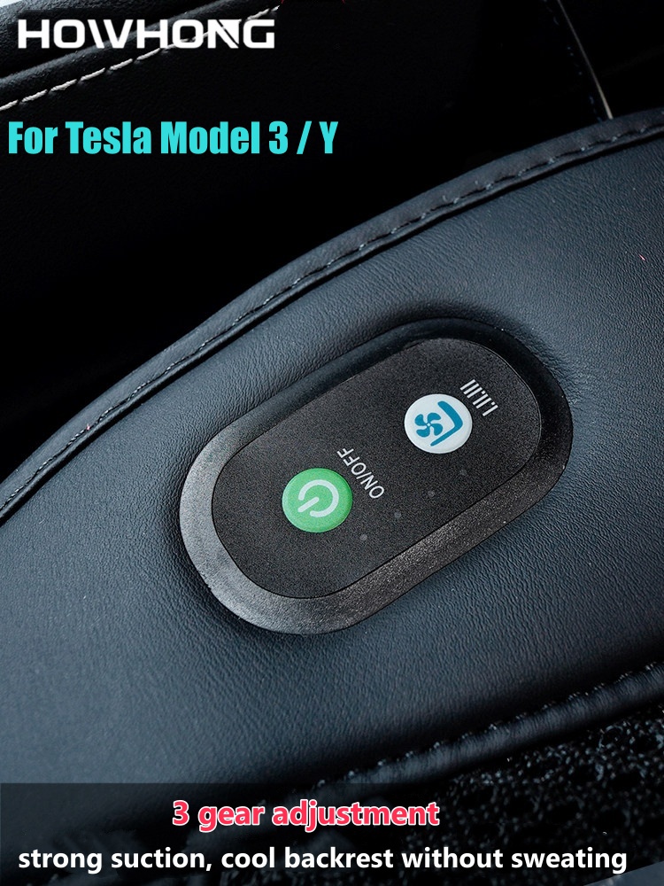 Fundas de Asiento Ventiladas p - Car Accessories For Winter reseña y precio