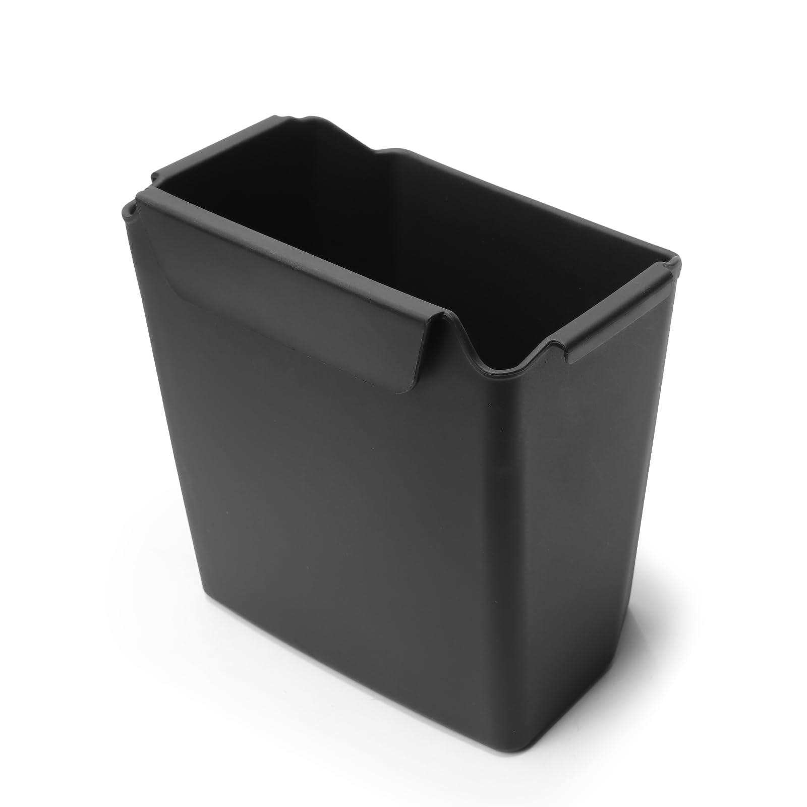 Caja de almacenamiento para co - Car Accessories App reseña y precio