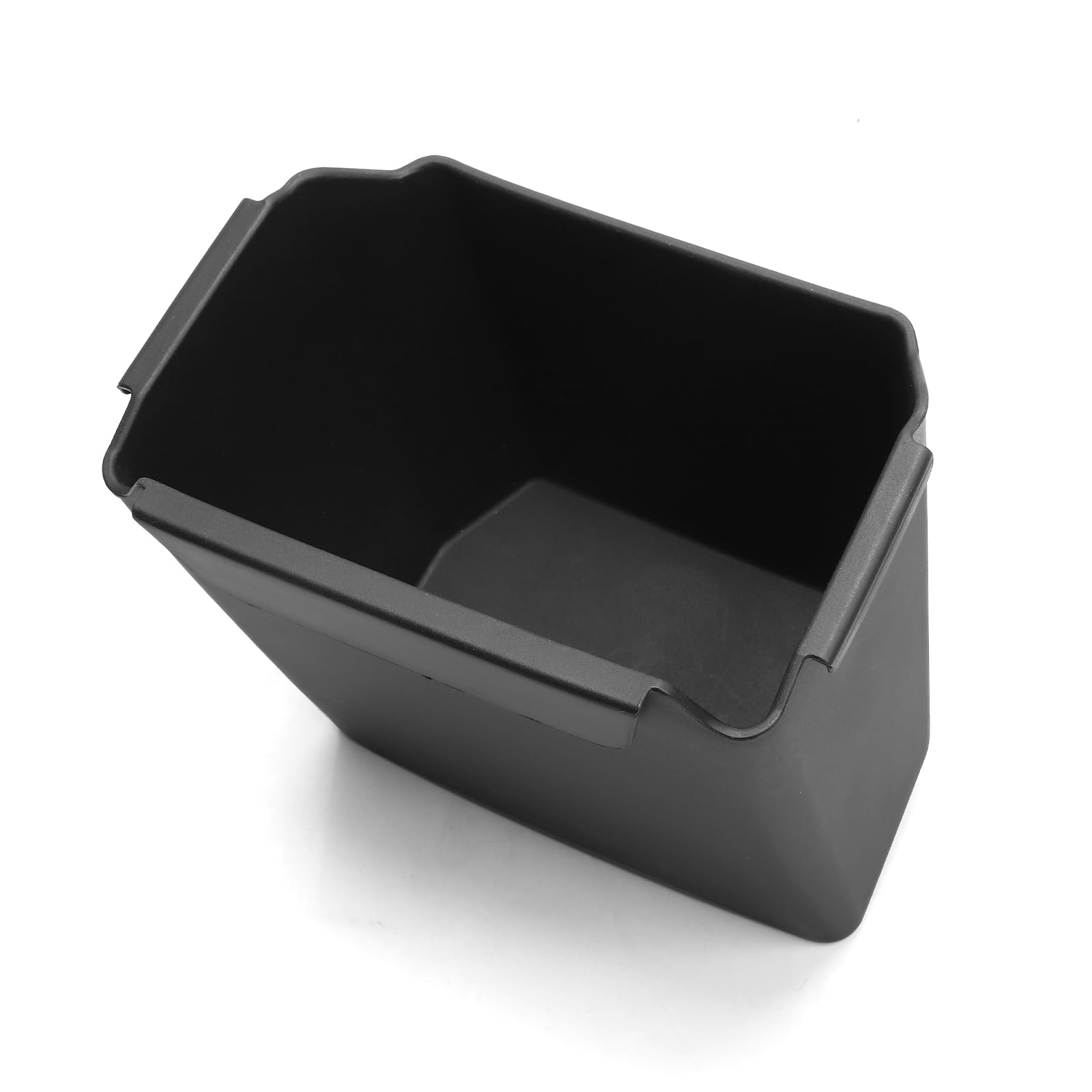 Caja de almacenamiento para co - Car Accessories App reseña y precio